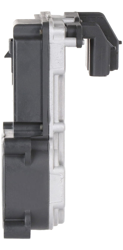 Cardone Reman ABS Control Module 12-10267