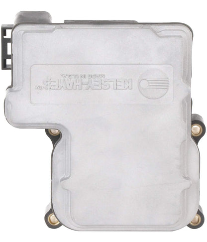 Cardone Reman Remanufactured ABS Control Module 12-10268