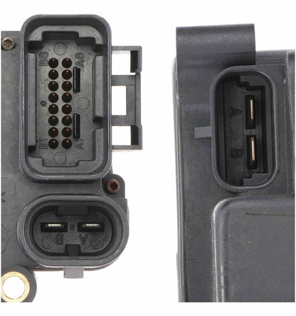 Cardone Reman Remanufactured ABS Control Module 12-10268