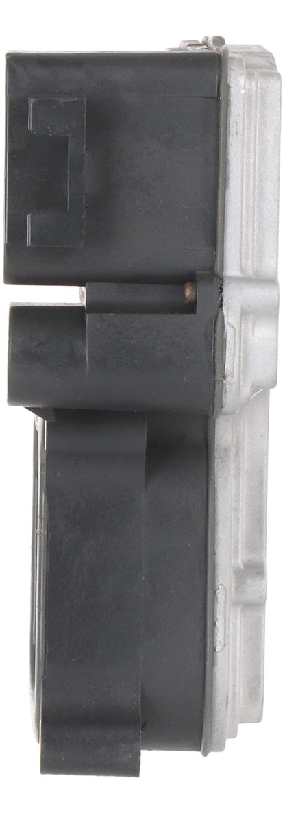 Cardone Reman Remanufactured ABS Control Module 12-10268