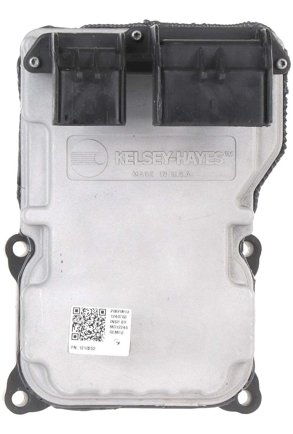 Cardone Reman ABS Control Module 12-10269