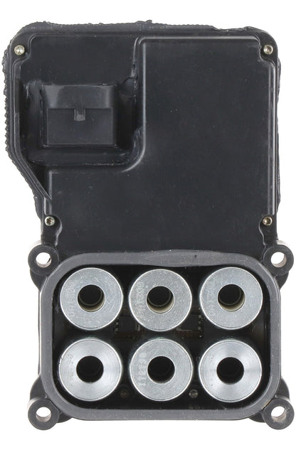 Cardone Reman ABS Control Module 12-10269