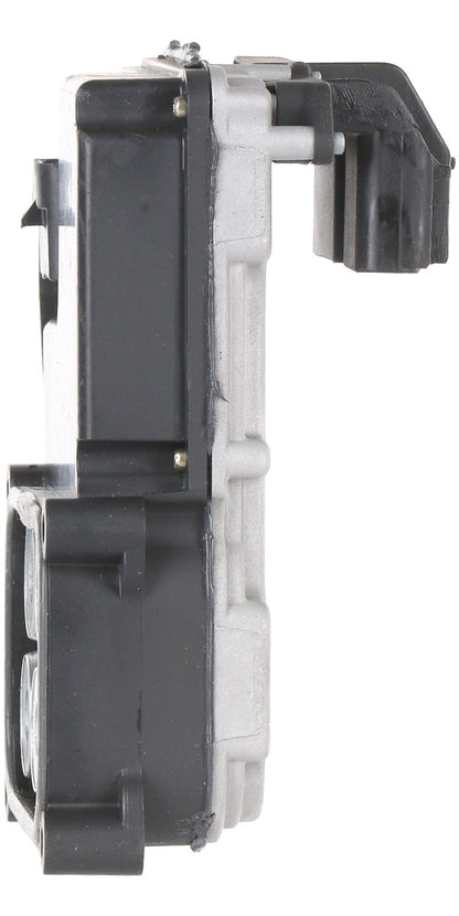 Cardone Reman ABS Control Module 12-10269