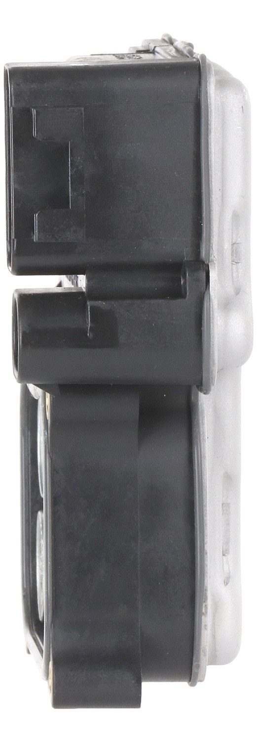 Cardone Reman Remanufactured ABS Control Module 12-10275