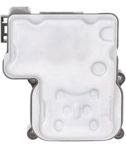 Cardone Reman ABS Control Module 12-10277