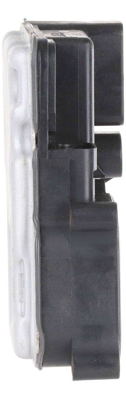 Cardone Reman ABS Control Module 12-10277