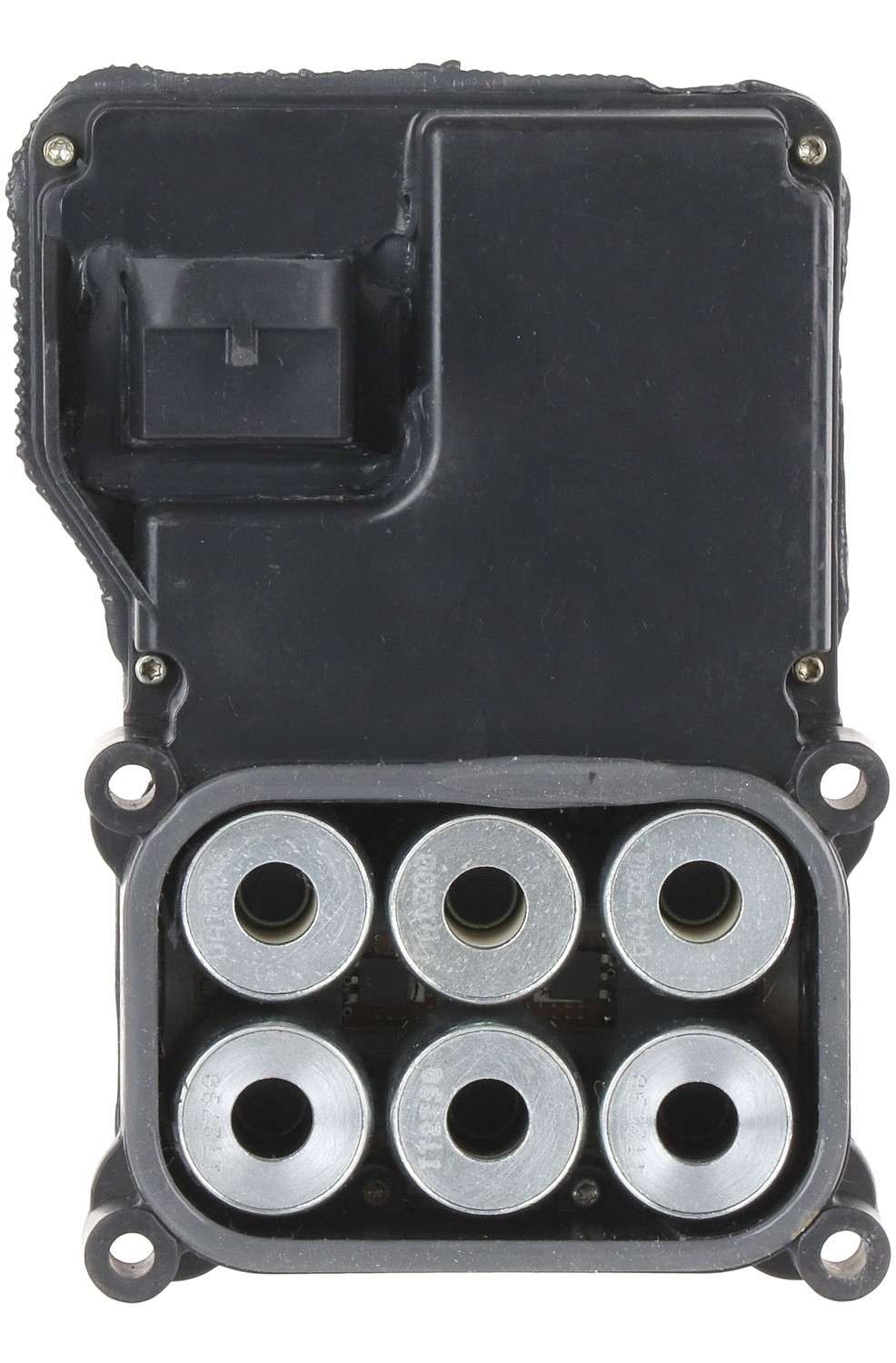 Cardone Reman Remanufactured ABS Control Module 12-10278