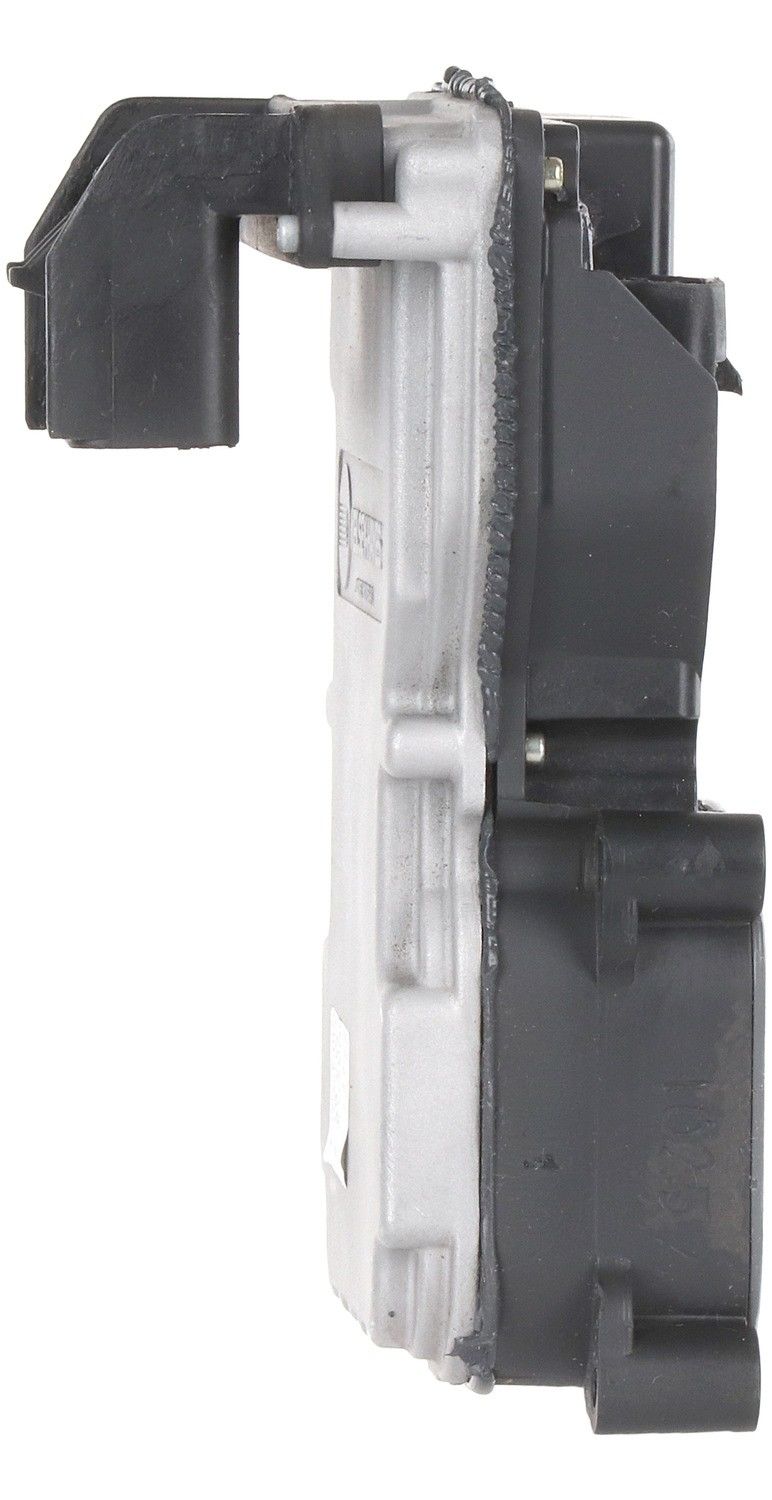 Cardone Reman Remanufactured ABS Control Module 12-10278