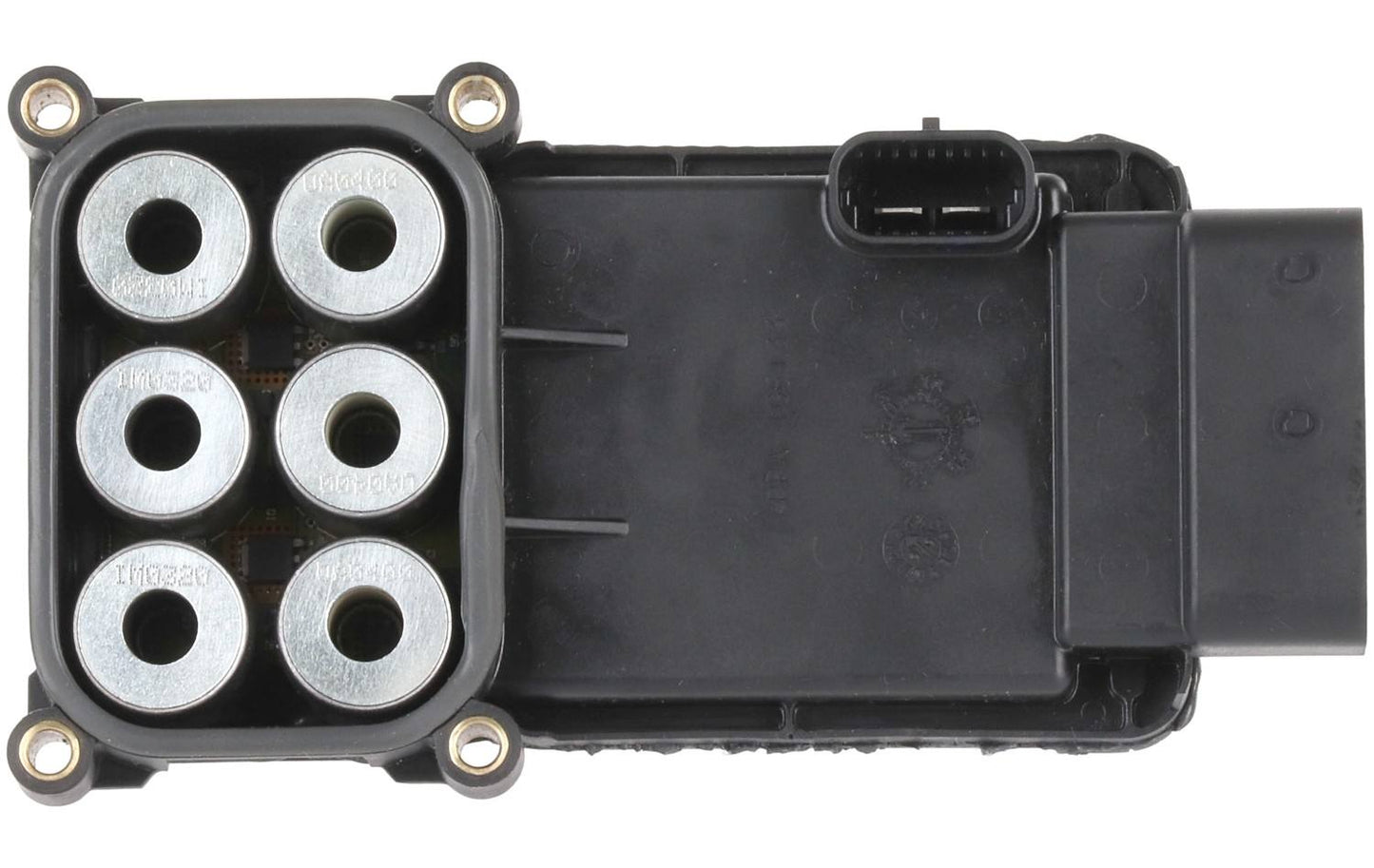 Cardone Reman ABS Control Module 12-10281