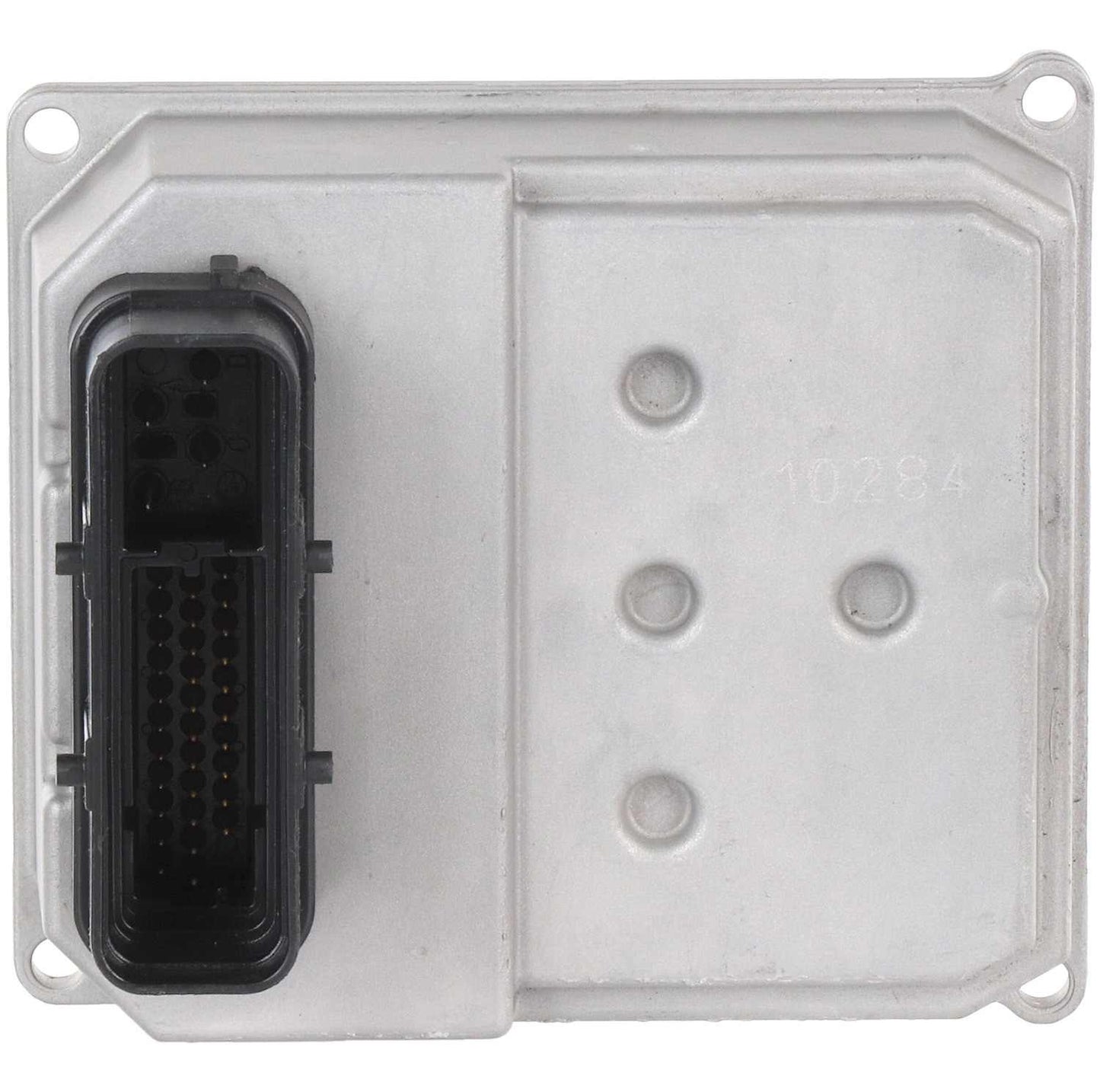 Cardone Reman Remanufactured ABS Control Module 12-10283