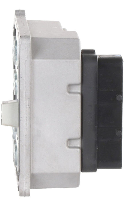 Cardone Reman Remanufactured ABS Control Module 12-10283