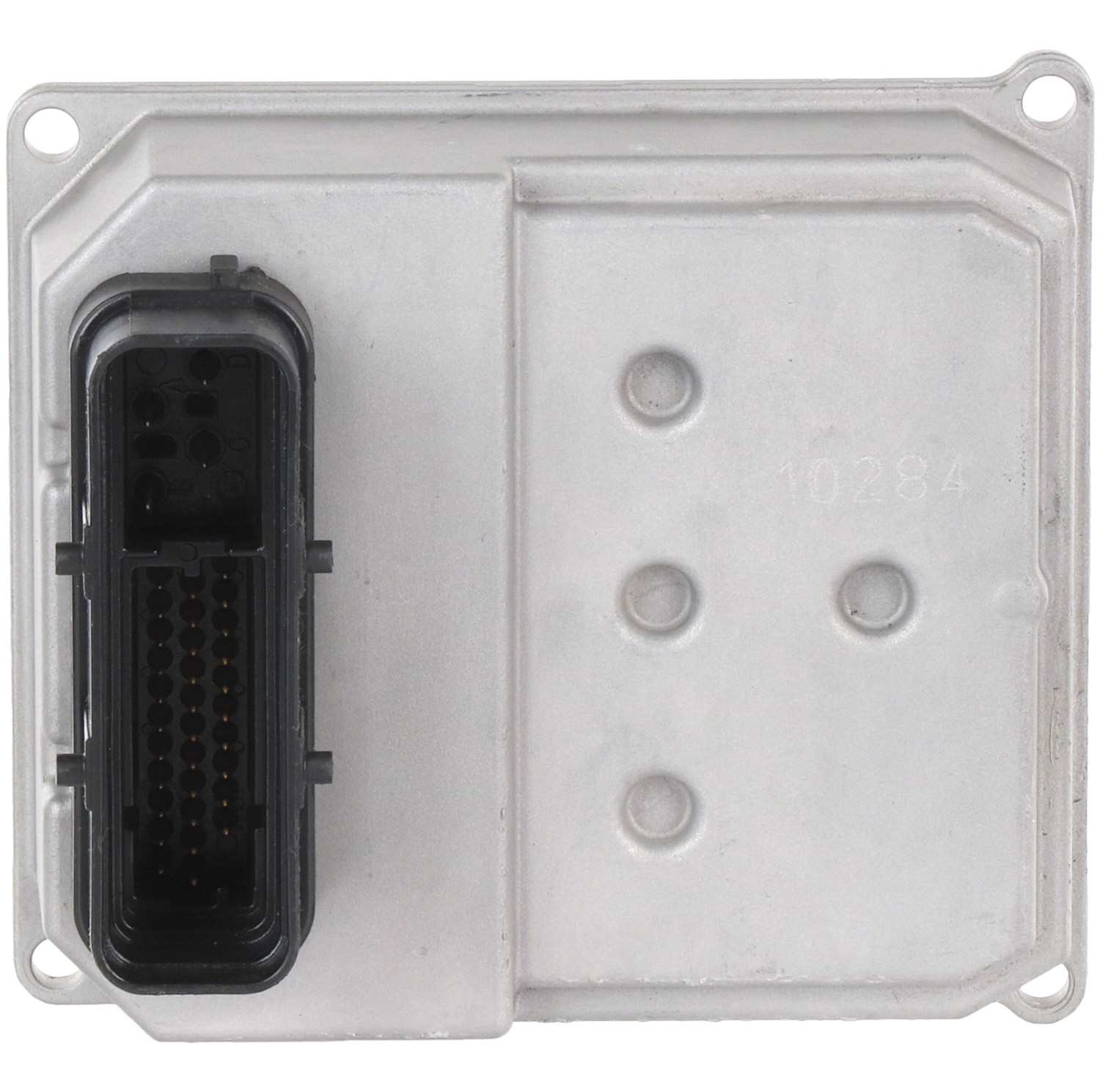 Cardone Reman ABS Control Module 12-10284