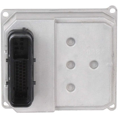 Cardone Reman ABS Control Module 12-10284
