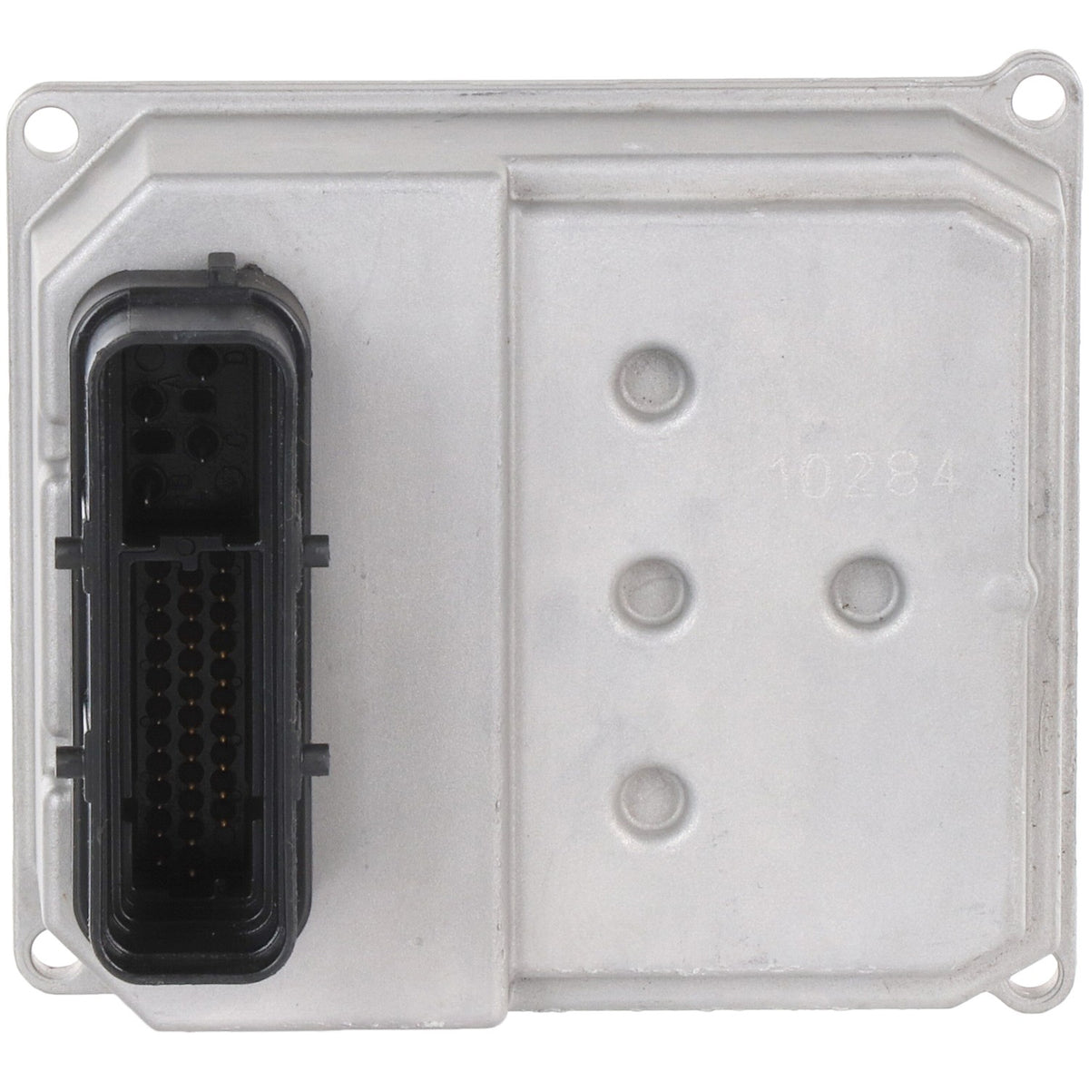 Cardone Reman ABS Control Module 12-10284
