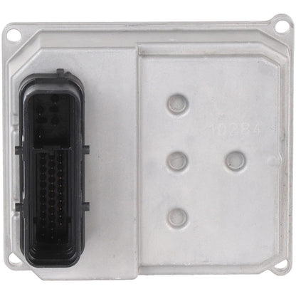 Cardone Reman ABS Control Module 12-10284