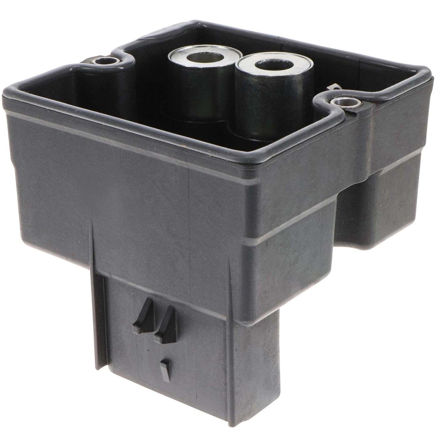 Cardone Reman ABS Control Module 12-10295