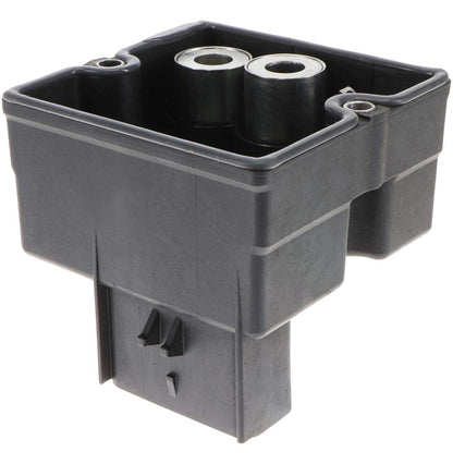 Cardone Reman ABS Control Module 12-10295