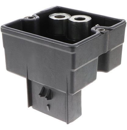 Cardone Reman ABS Control Module 12-10295