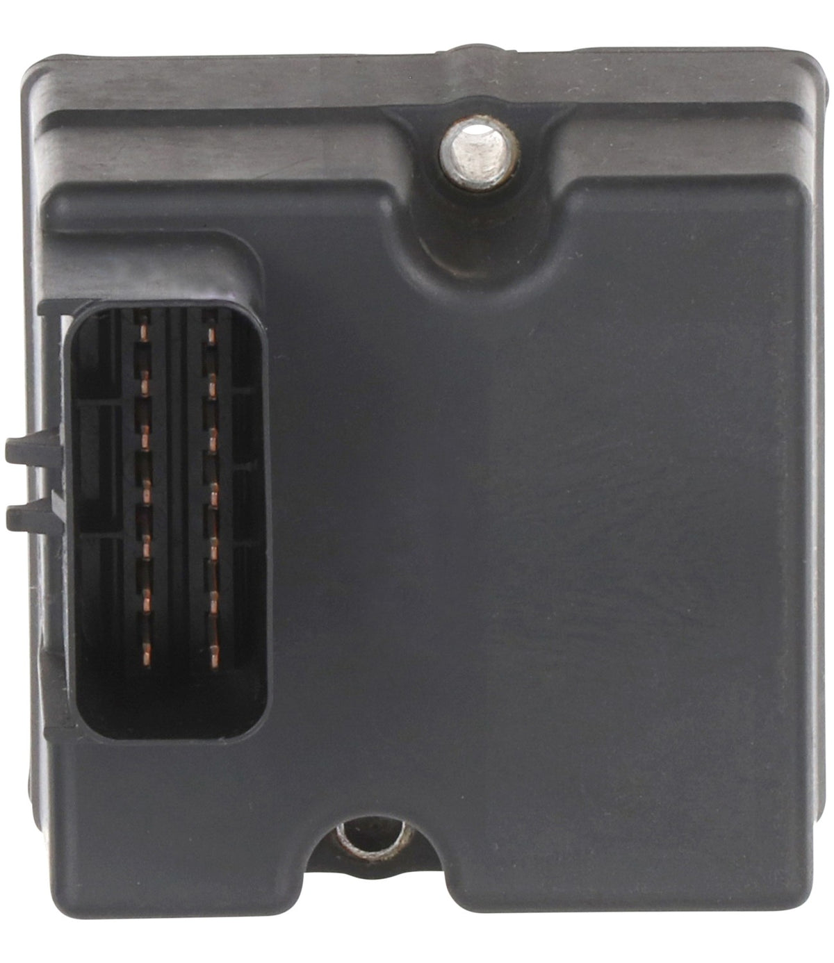 Cardone Reman ABS Control Module 12-10295