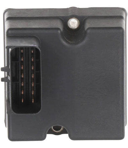 Cardone Reman ABS Control Module 12-10295