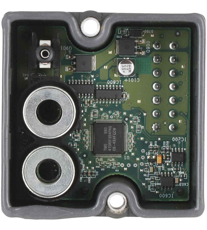 Cardone Reman ABS Control Module 12-10295