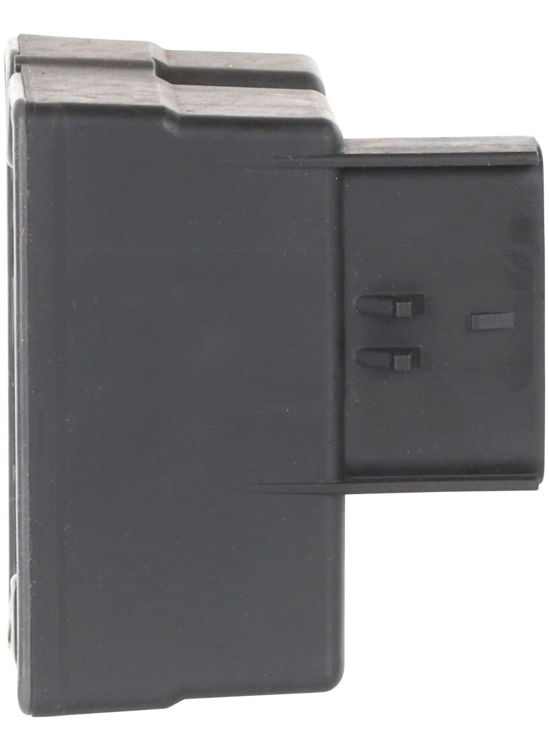 Cardone Reman ABS Control Module 12-10295