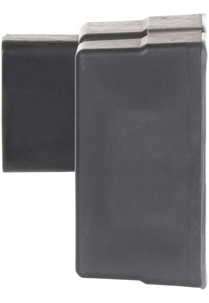 Cardone Reman ABS Control Module 12-10295