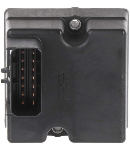 Cardone Reman ABS Control Module 12-10296
