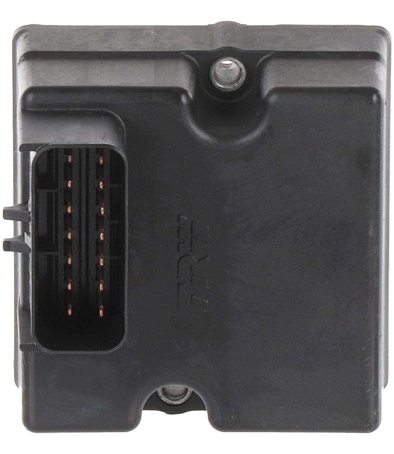 Cardone Reman ABS Control Module 12-10296