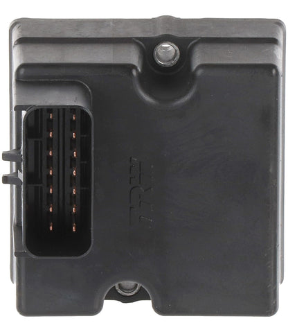 Cardone Reman ABS Control Module 12-10296