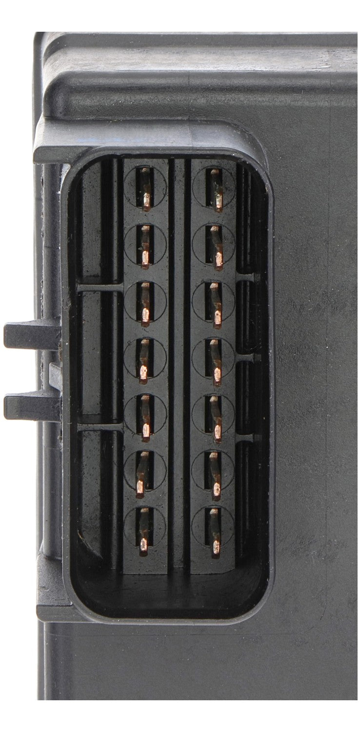 Cardone Reman ABS Control Module 12-10296