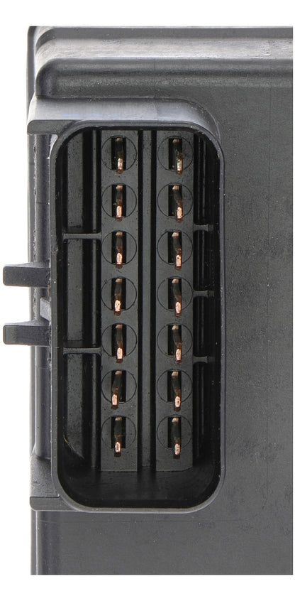 Cardone Reman ABS Control Module 12-10296