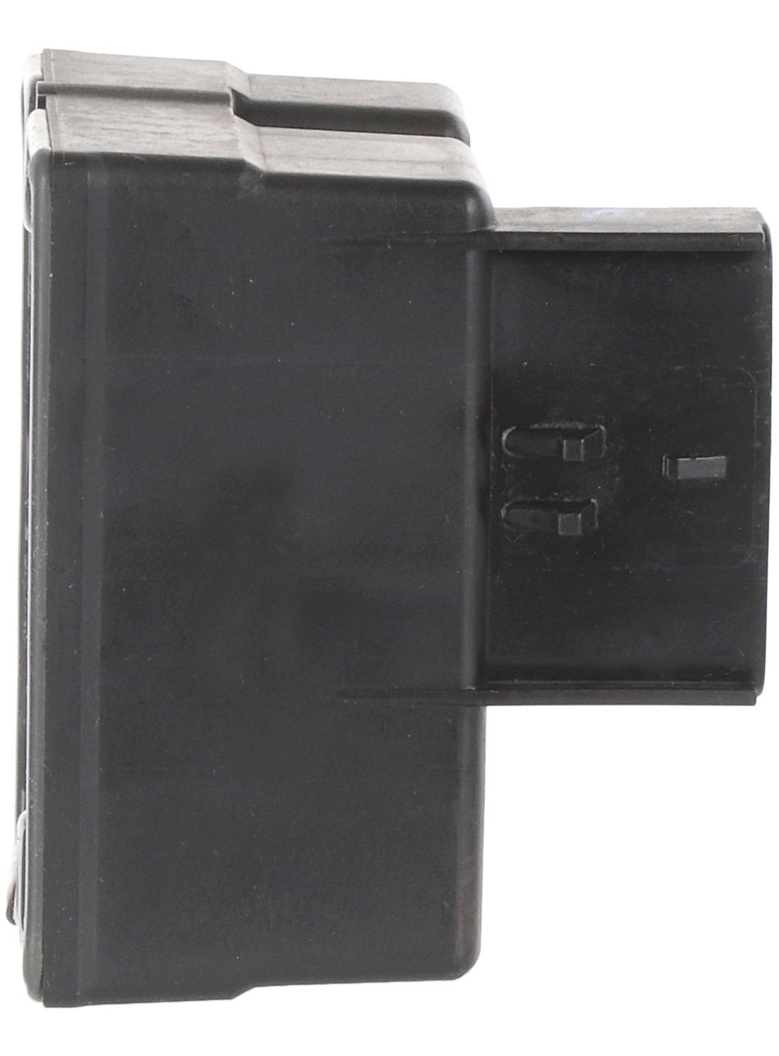 Cardone Reman ABS Control Module 12-10296