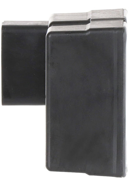 Cardone Reman ABS Control Module 12-10296