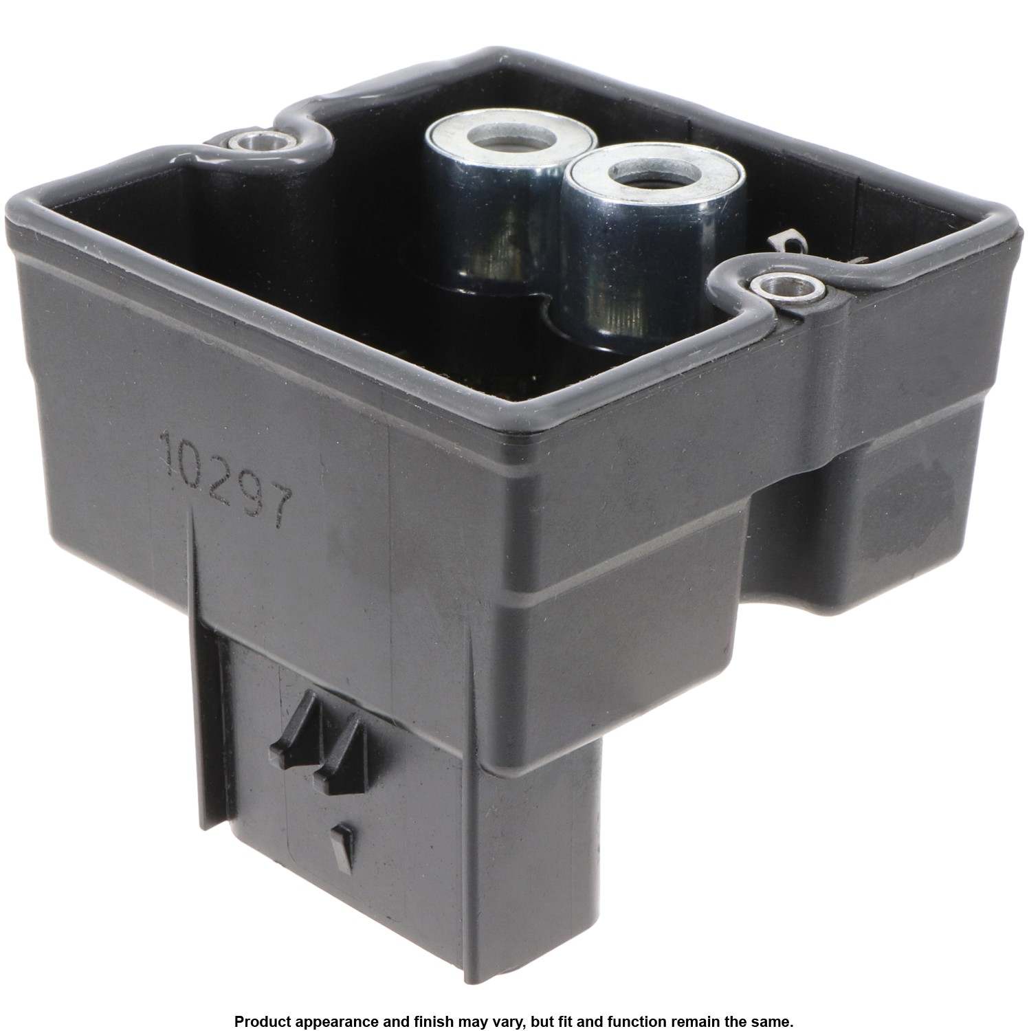 Cardone Reman Remanufactured ABS Control Module 12-10297