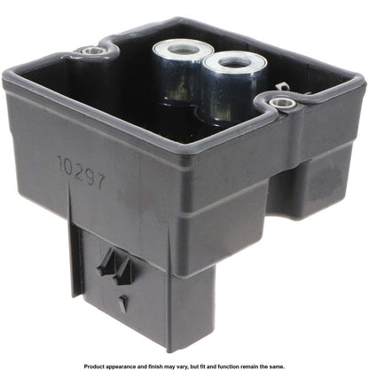 Cardone Reman Remanufactured ABS Control Module 12-10297