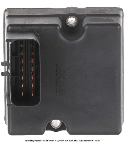 Cardone Reman Remanufactured ABS Control Module 12-10297