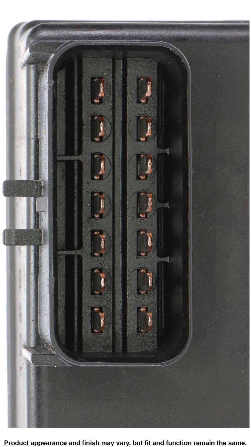 Cardone Reman Remanufactured ABS Control Module 12-10297