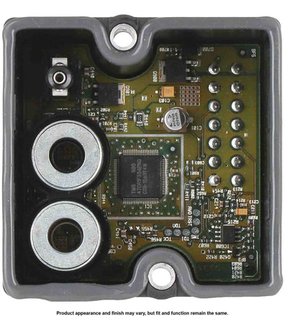 Cardone Reman Remanufactured ABS Control Module 12-10297