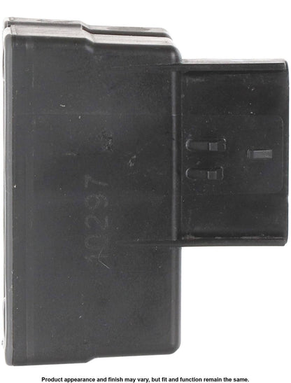 Cardone Reman Remanufactured ABS Control Module 12-10297