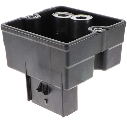 Cardone Reman Remanufactured ABS Control Module 12-10298