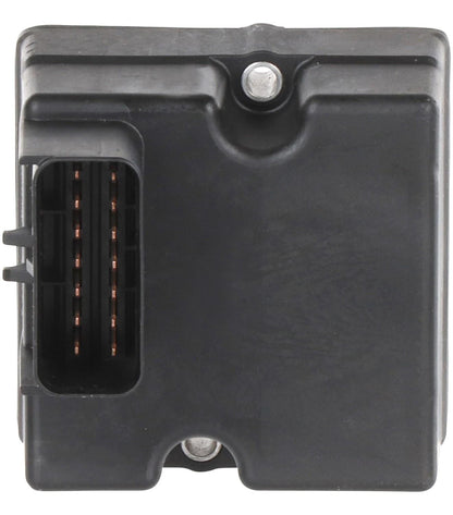 Cardone Reman Remanufactured ABS Control Module 12-10298