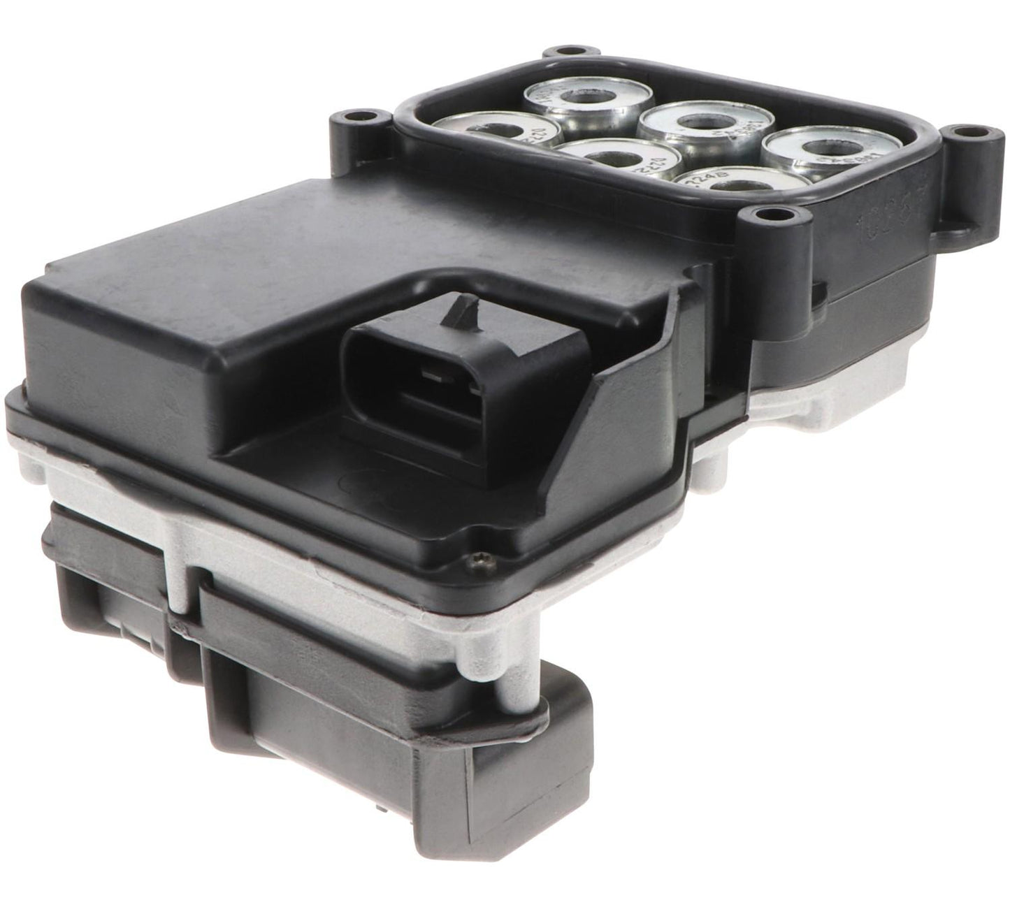 Cardone Reman Remanufactured ABS Control Module 12-10305