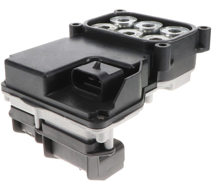 Cardone Reman Remanufactured ABS Control Module 12-10305
