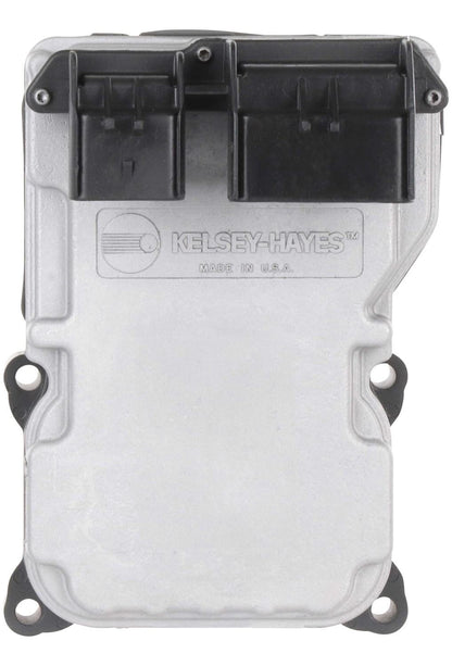 Cardone Reman Remanufactured ABS Control Module 12-10305