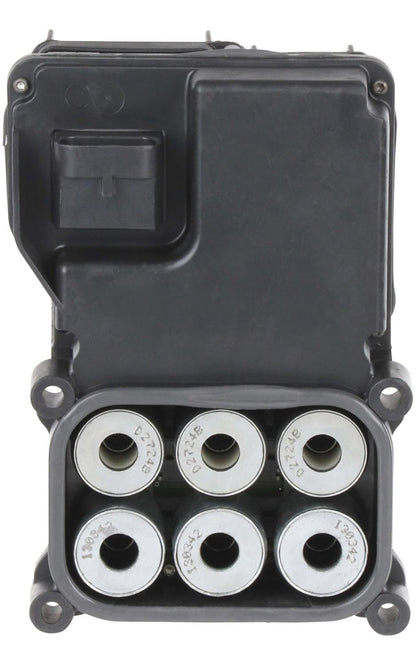 Cardone Reman Remanufactured ABS Control Module 12-10305