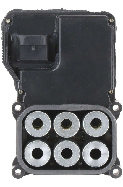 Cardone Reman Remanufactured ABS Control Module 12-10306