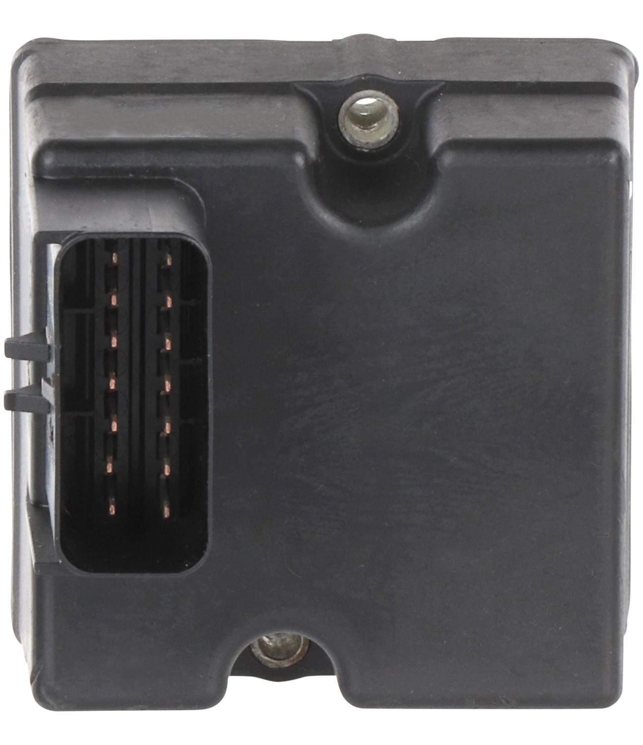 Cardone Reman Remanufactured ABS Control Module 12-10311