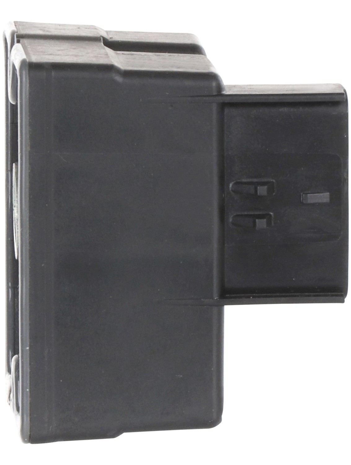 Cardone Reman Remanufactured ABS Control Module 12-10311