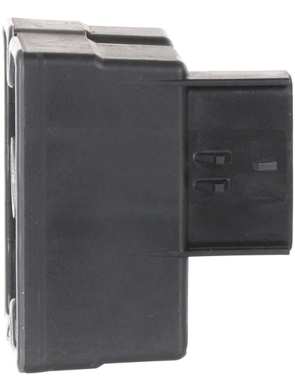 Cardone Reman Remanufactured ABS Control Module 12-10311